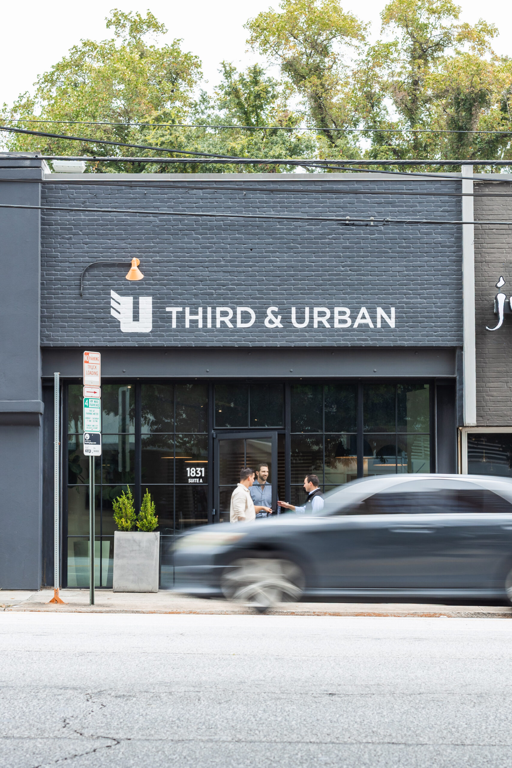 100625_Thirdline; Lifestyle; Office and Construction Site-1025