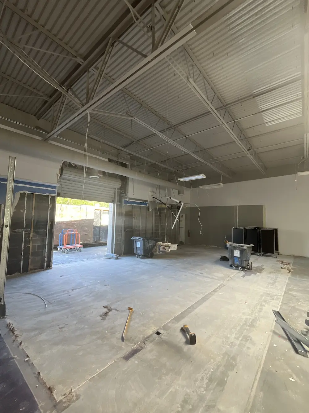 Northridge Commons_ 2