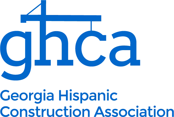 ghca
